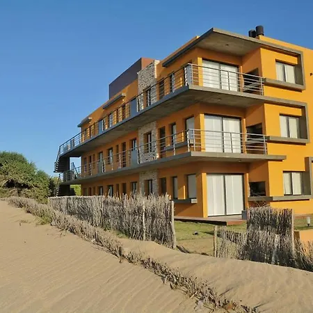 Dock Playa-3